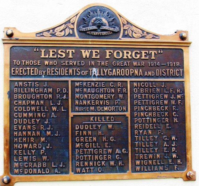 29-June-2018 (Sandra Brown) 29-June-2018 (Sandra Brown)