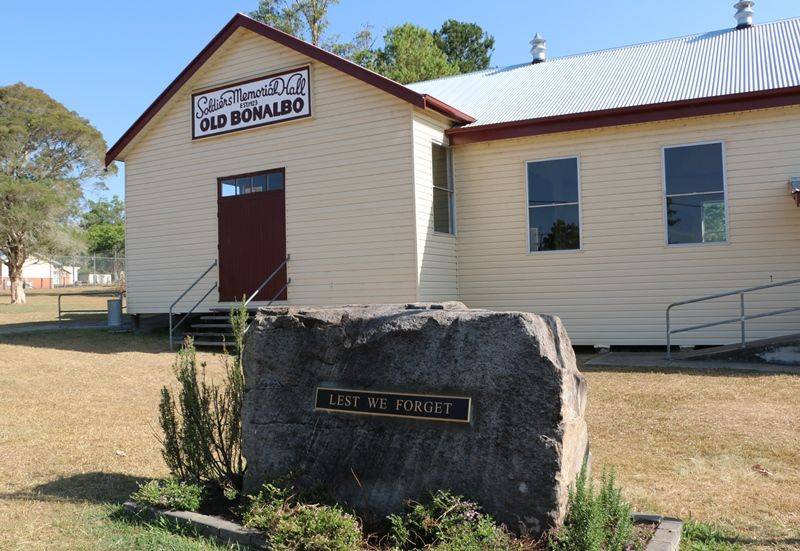 15-January-2019 15-January-2019