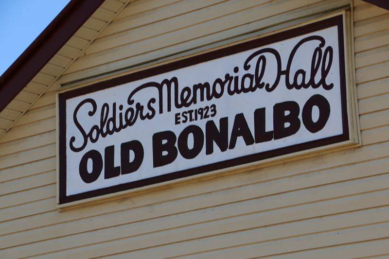 15-January-2019 15-January-2019