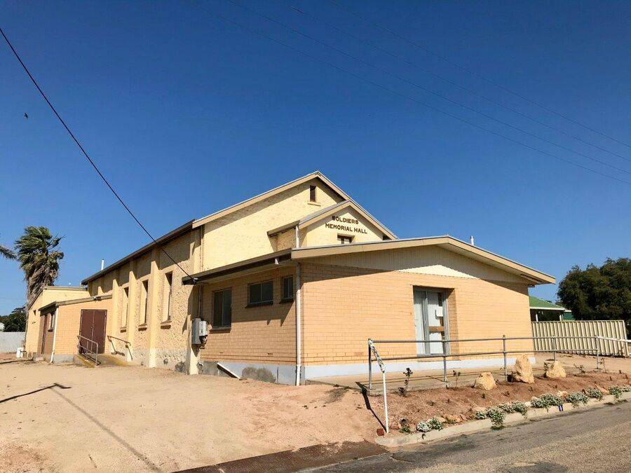 18-December-2020 18-December-2020