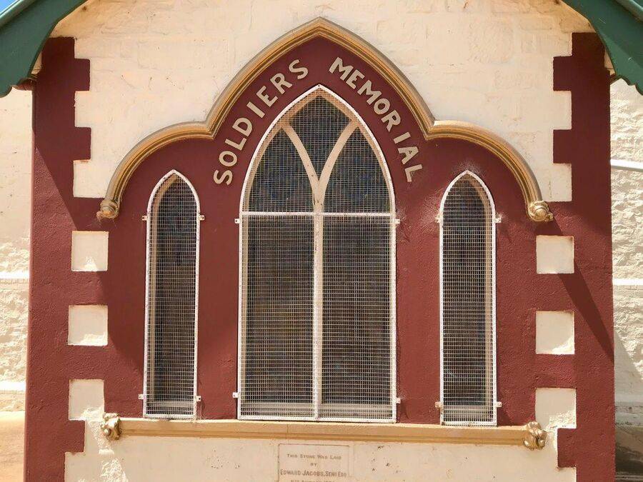 24-January-2021 24-January-2021