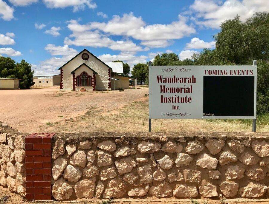 24-January-2021 24-January-2021