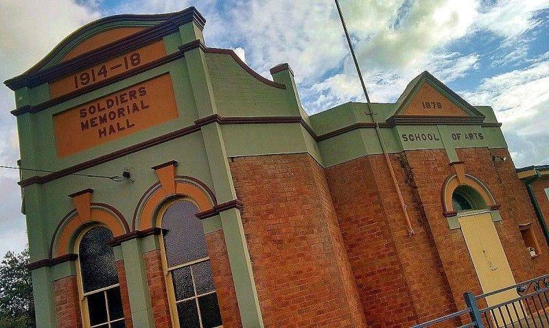 04-June-2018 04-June-2018