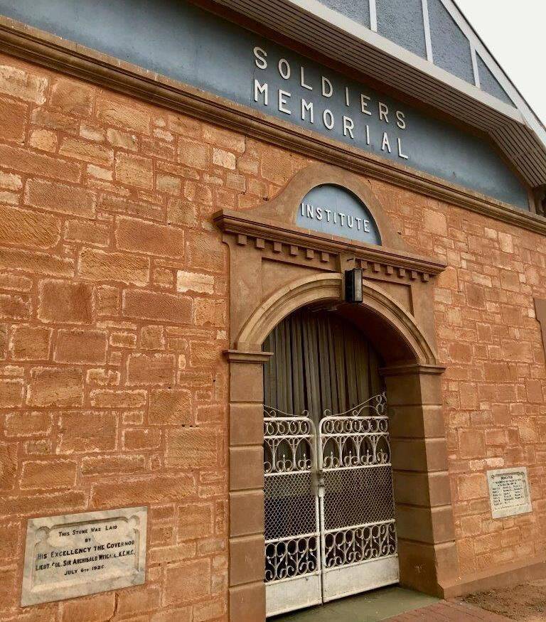 29-March-2021 29-March-2021