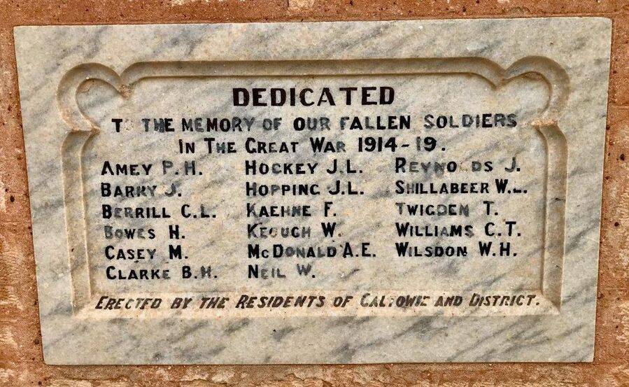 29-March-2021 29-March-2021