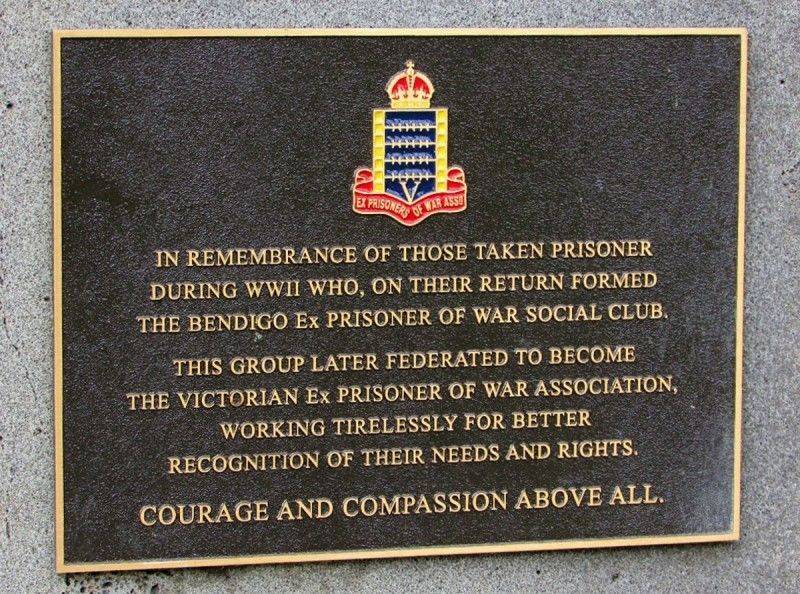 09-December-2018 (Sandra Brown)