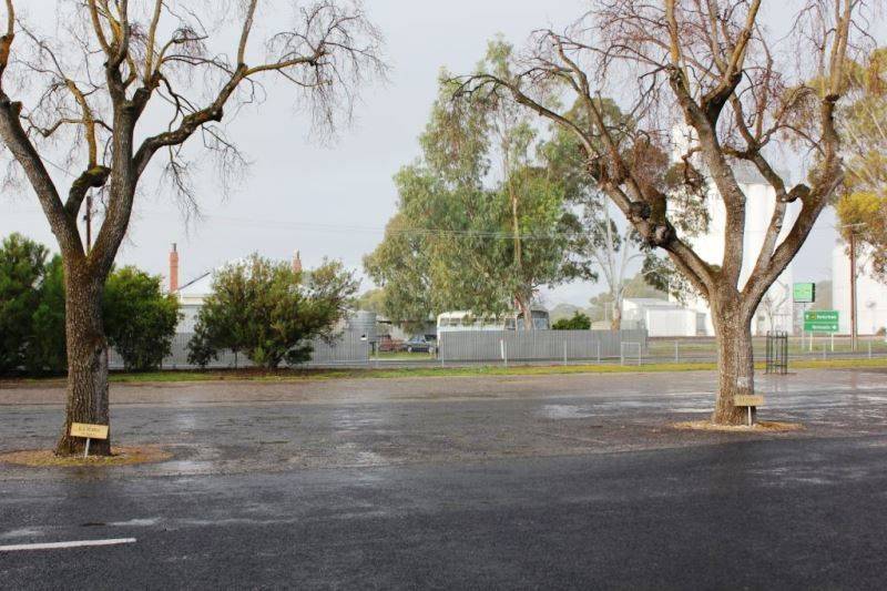 14-January-2016 14-January-2016