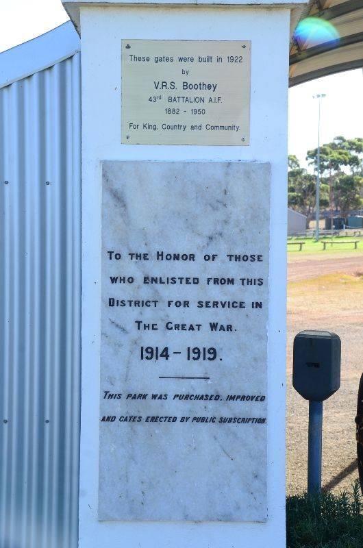 18-March-2018 18-March-2018