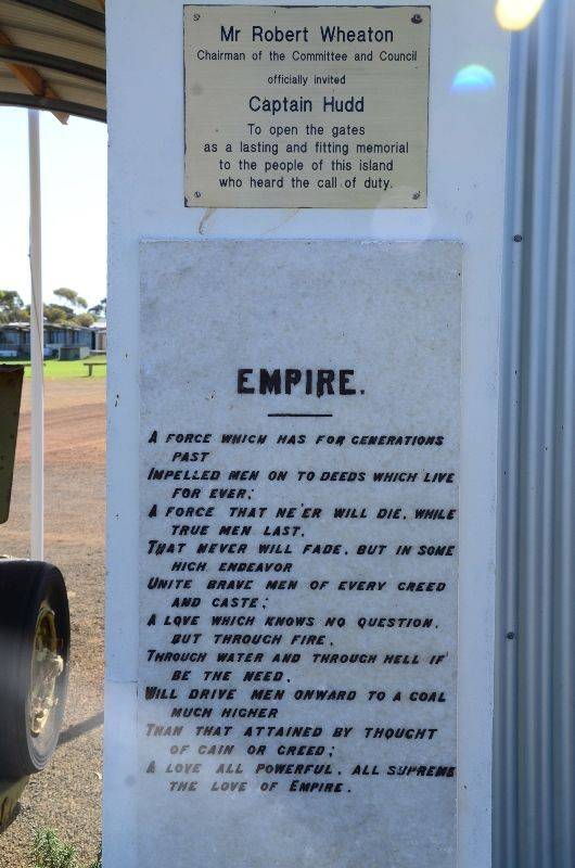 18-March-2018 18-March-2018