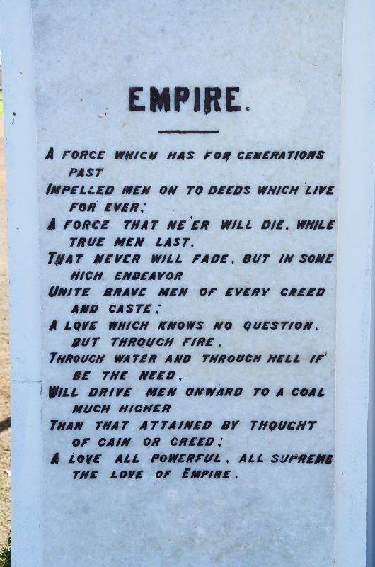 18-March-2018 18-March-2018