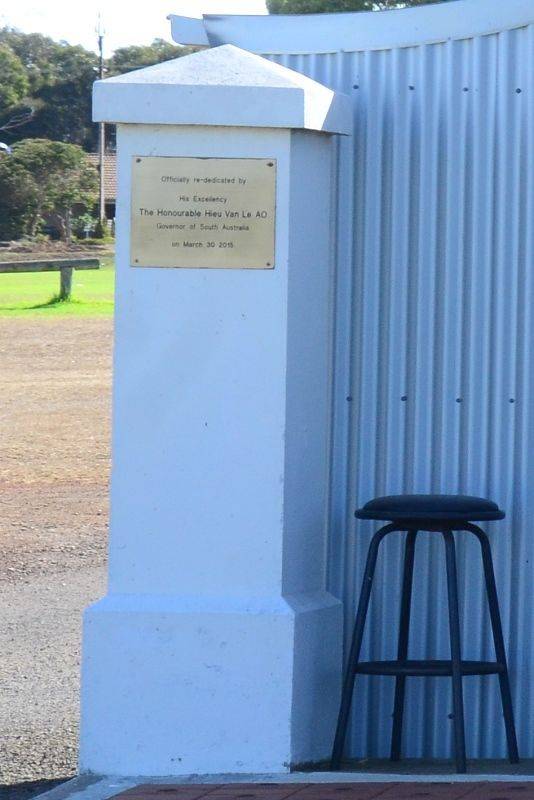 18-March-2018 18-March-2018