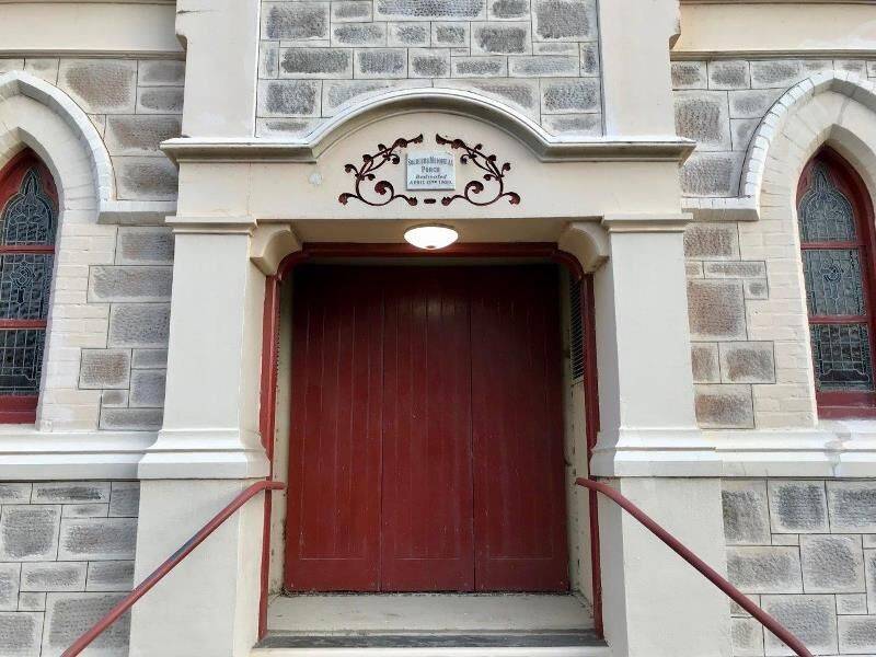 16-February-2021 16-February-2021