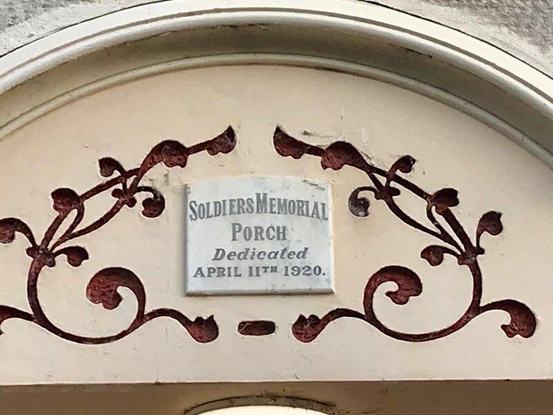 16-February-2021 16-February-2021