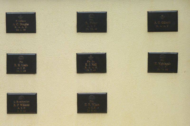 19-March-2018 (Henry Moulds)