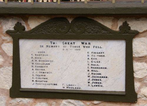 05-April-2014 05-April-2014