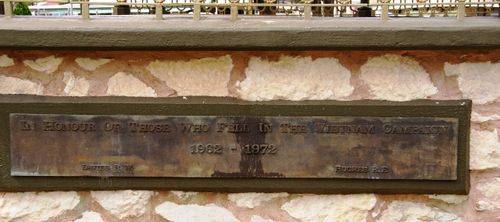 05-April-2014 05-April-2014