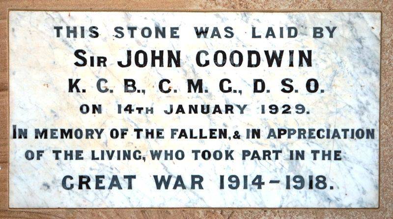 23-September-2014 23-September-2014