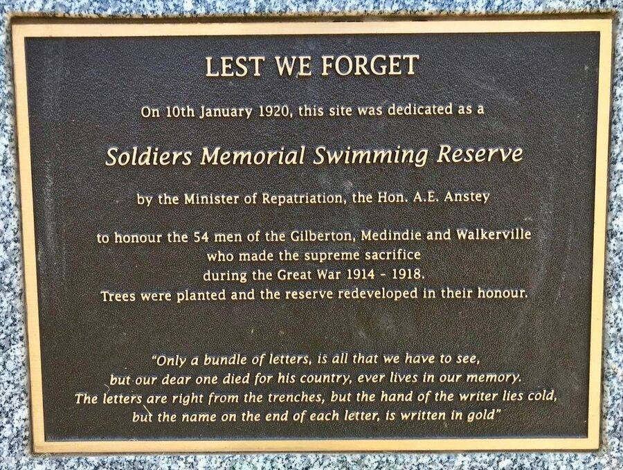 23-April-2021 23-April-2021