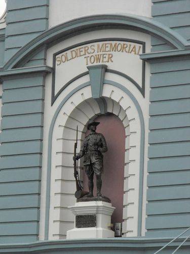 15-October-2010 15-October-2010