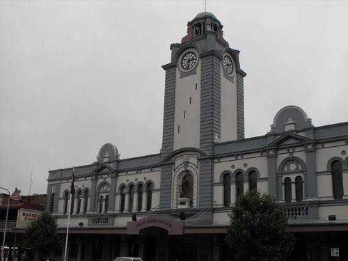 15-October-2010 15-October-2010