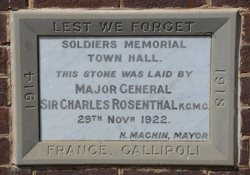 22-October-2012 22-October-2012