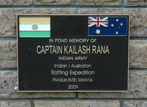 18-October-2013 18-October-2013