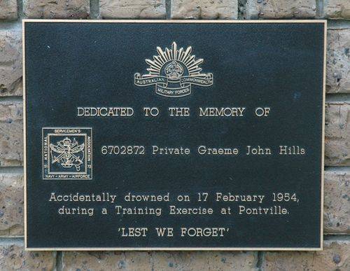 18-October-2013 18-October-2013