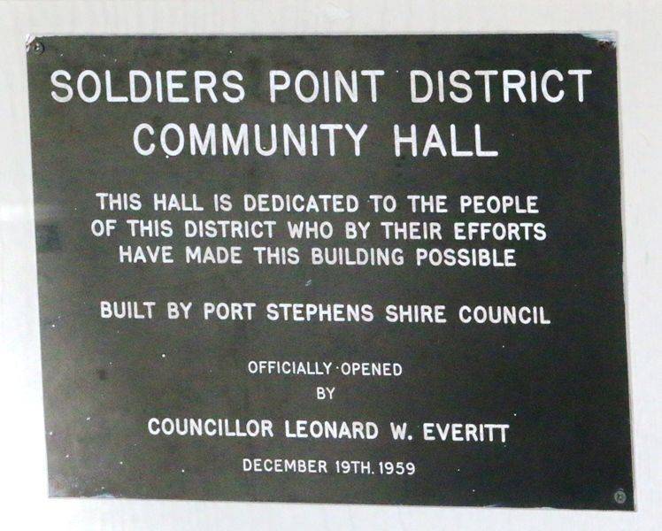 10-October-2017 10-October-2017