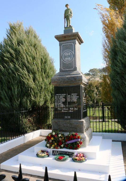 03-May-2017 (John Huth)