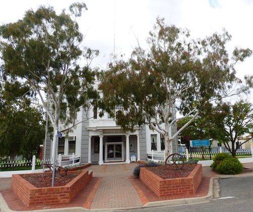 19-May-2014 19-May-2014