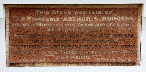 19-May-2014 19-May-2014