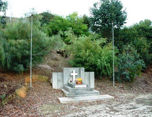 24-May-2014 24-May-2014