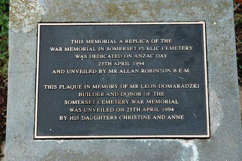 24-May-2014 24-May-2014