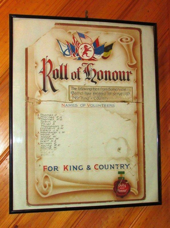 Roll 2 : 15-October-2016