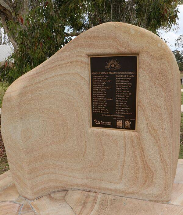 02-September-2020 02-September-2020