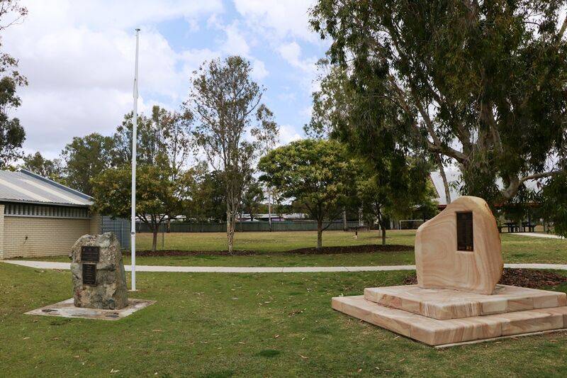 02-September-2020 02-September-2020