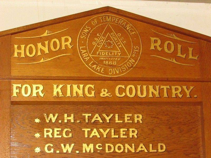 Detail : 16-April-2015