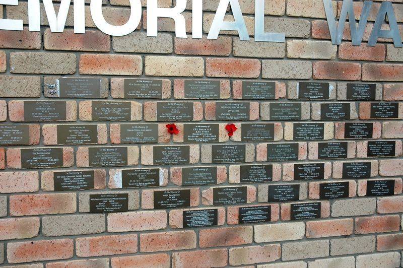 13-October-2015 13-October-2015