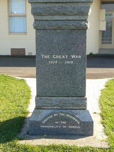 Front Inscription : 2007 Front Inscription : 2007