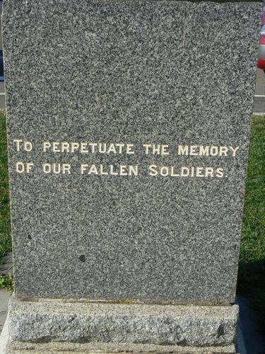 Back Inscription : 2007 Back Inscription : 2007