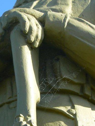 Sorell War Memorial Sorell War Memorial
