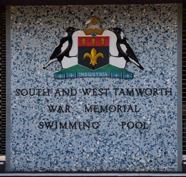 11-July-2021 (Henry Moulds)