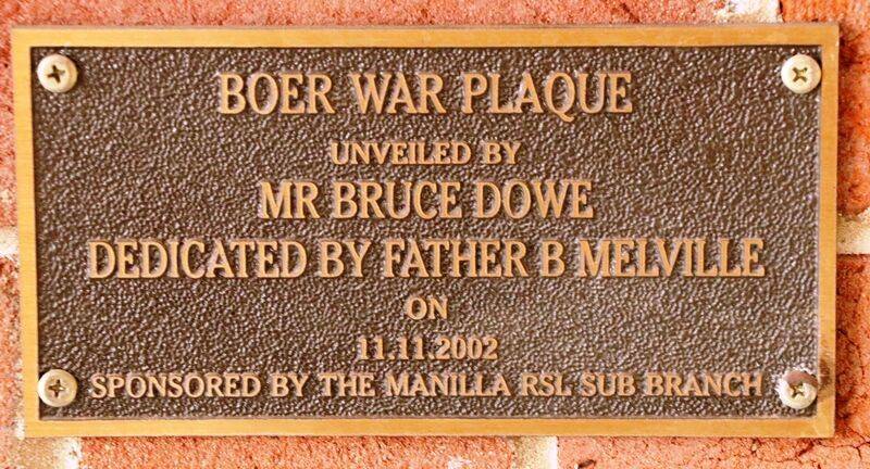 05-April-2021 05-April-2021