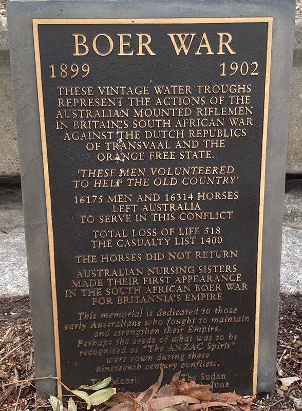 12-April-2022 (Fiona Morrison)