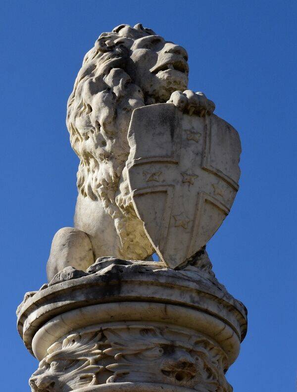 11-July-2021 (Henry Moulds) 11-July-2021 (Henry Moulds)