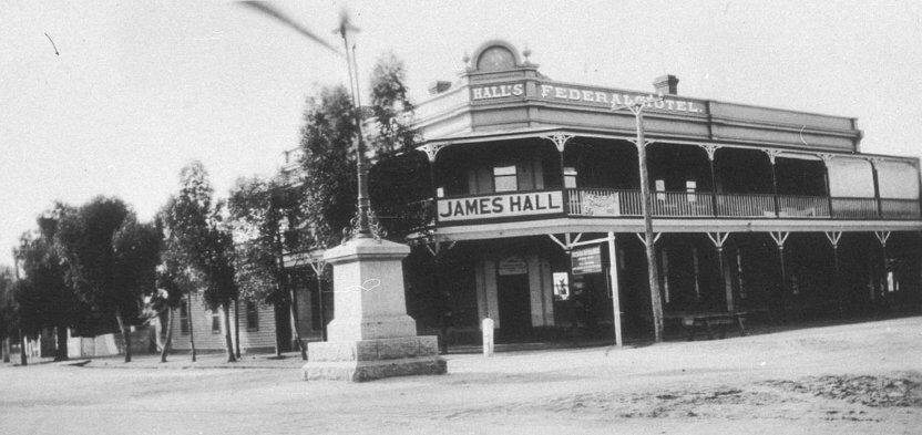 1927 (State Library of New South Wales)