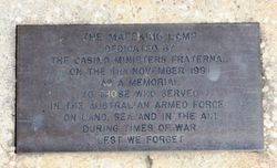 30-January-2016 30-January-2016