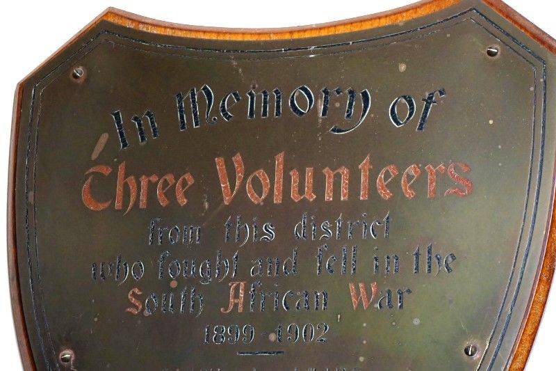 18-July-2016 18-July-2016