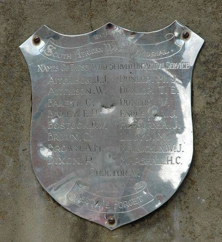 13-February-2014