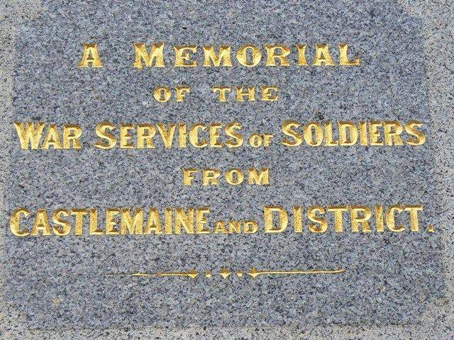 12-June-2010 12-June-2010